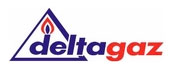 Газгольдеры Deltagaz (Чехия)